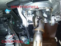 See C206D in engine