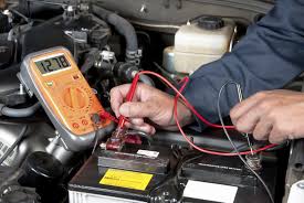 See C206D repair manual